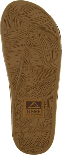 Miniatura 9 de Reef Sandalias Drift Away LE para mujer