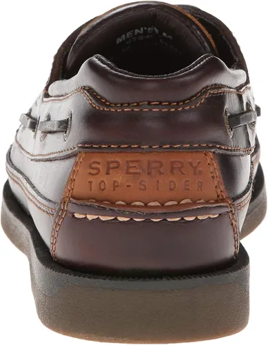 Miniatura 3 de Sperry Mako - Zapato mocasín, 2 ojales, para hombre