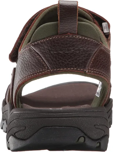 Miniatura 3 de Rockport Mens Rocklake