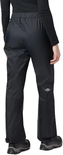 Miniatura 2 de Columbia Storm Surge - Pantalón impermeable para mujer