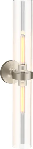 Miniatura 12 de PURIST® 1 LUZ ACONCE
