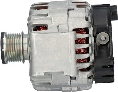 Miniatura 3 de Valeo 439609 Alternador OEM Compatible con Mercedes-Benz Sprinter 2500/3500 3.0L 2012-2016