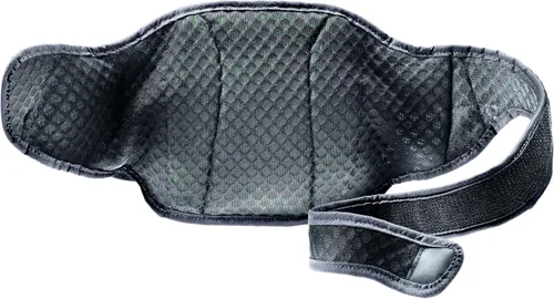 Miniatura 3 de deuter Shortrail III Trail Running Riñonera Negro