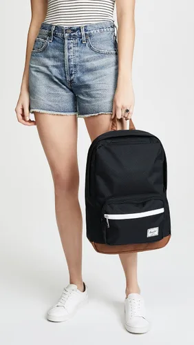 Miniatura 4 de Herschel Pop Quiz Backpack