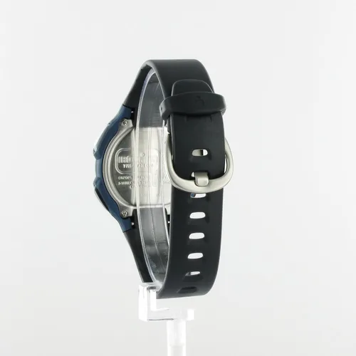 Miniatura 5 de Timex - Reloj Ironman Triathlon Classic 30 de 38 mm para hombre