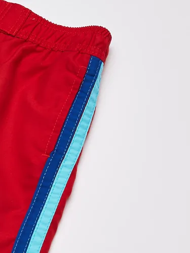 Miniatura 2 de Kanu Surf - Trajes de baño para niños