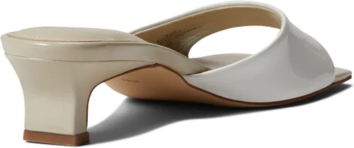 Miniatura 5 de Calvin Klein Sandalias de tacón Fabian para mujer