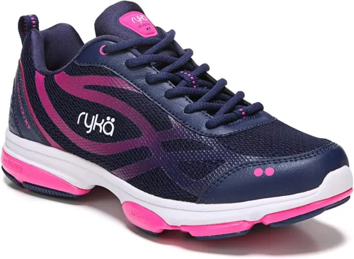 Miniatura 4 de Ryka Devotion XT Cross Trainer - Tenis para mujer