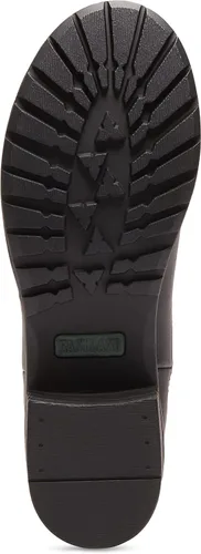 Miniatura 6 de Eastland Women's Jasmine Fashion Boot