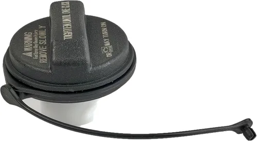 Petrol Cap for Hyundai for Elantra for Sonata for Santa for Accent Azera for Tucson Car Fuel Tank Cap Gas Cover 310103L600
