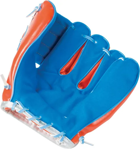 Miniatura 2 de Toysmith Get Outside go! Super Sport juego de guantes y bola fácil de atrapar