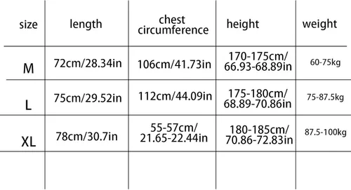 Miniatura 4 de Soccer Jerseys for Men - Football Short Sleeve,Cooling, Breathable, Comfort Soccer Fans Sports Shirt Tops for Football Events Generic