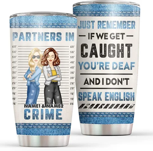 Miniatura 13 de Vaso personalizado con texto en inglés «Sometimes You Forget You're Awesome So This Is Your Reminder», tazas con texto en inglés «You are my 9