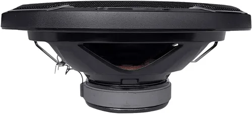 Miniatura 4 de Kenwood KFC-6996PS Altavoces de 5 vías de 6" x 9