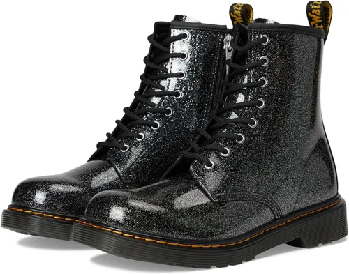 Miniatura 9 de Dr. Martens unisex para niños 1460 Pascal (Big Kid)