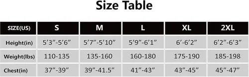 Miniatura 3 de sponeed Hombres Bicicletas Jersey Cremallera Completa Ciclismo Camisa Tops Transpirable