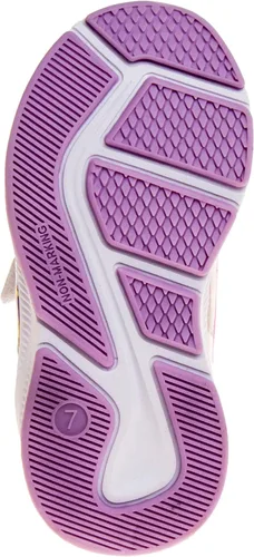 Miniatura 4 de Disney Princess - Tenis iluminados