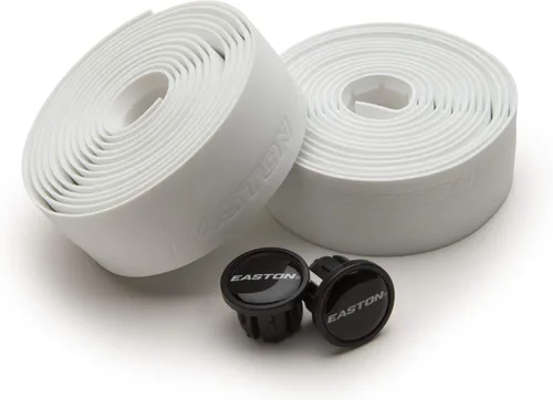 Miniatura 4 de Easton Pinline Logo Bar Tape