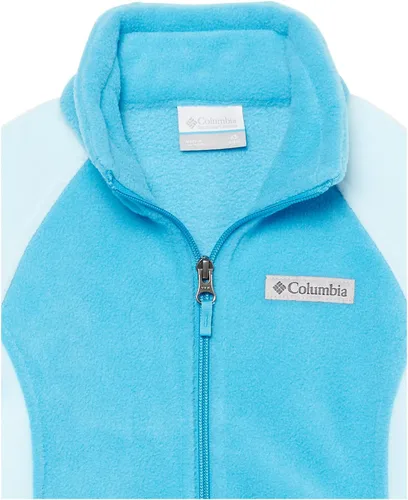 Miniatura 65 de Columbia Benton Springs - Chaqueta de vellón para niña