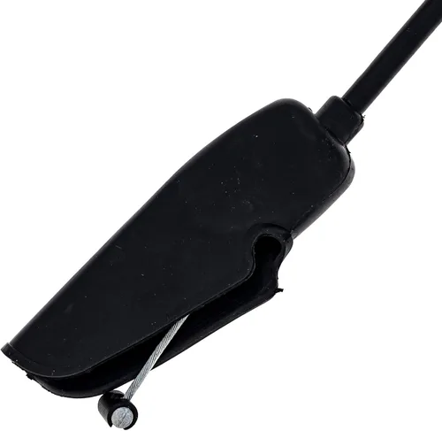 Miniatura 3 de NICHE Cable de embrague para Yamaha Raptor 350 YFM350R 5YT-26335-10-00 5YT-26335-00-00 2004-2013