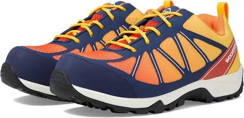 Miniatura 12 de Wolverine Amherst Ii CarbonMax - Botas industriales para hombre