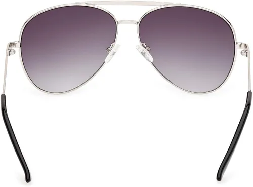 Miniatura 11 de Harley-Davidson womens Classic Square Sunglasses