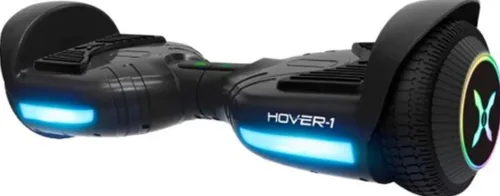 Miniatura 4 de T POWER Cargador de 3 pines de 42 V para Hover-1 HY-X10 HY-Beast Ranger+ DSA-BLST DSA-BLST-BF21 DSABLST XVE-4200150 JY-420150 GA19-4200850US Ac DC