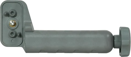 Spectra Precision Abrazadera C45