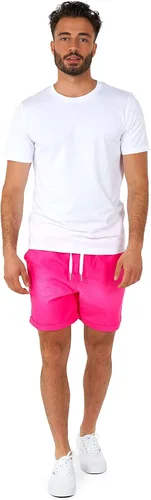 Miniatura 78 de Opposuits Traje de baño combinado de verano - Conjunto de dos piezas a juego para hombre - Ropa de natación de playa