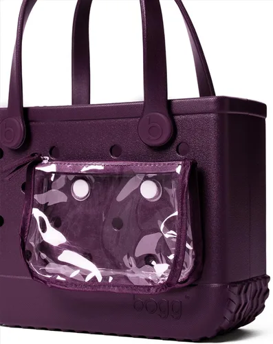 Miniatura 283 de BOGG BAG - Tote para playa, piscina, barco, deportes - EVA multiusos - Botones tonales