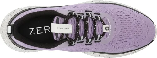 Miniatura 5 de Cole Haan ZEROGRAND Journey Runner - Zapatos para mujer