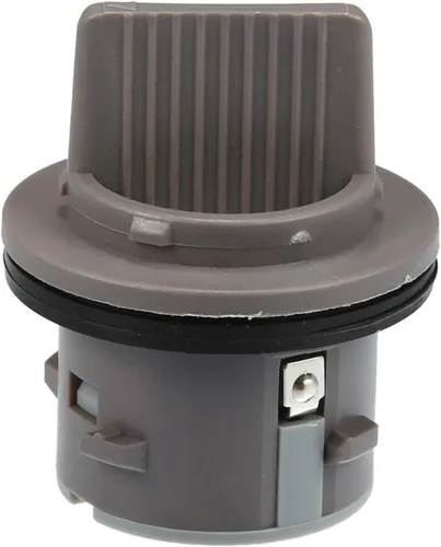 Reemplazo del soporte de la bombilla de la lámpara trasera del coche 92166F1000 para Hyundai Veloster 19-21 Veloster N 19-22 para Kia Sorento