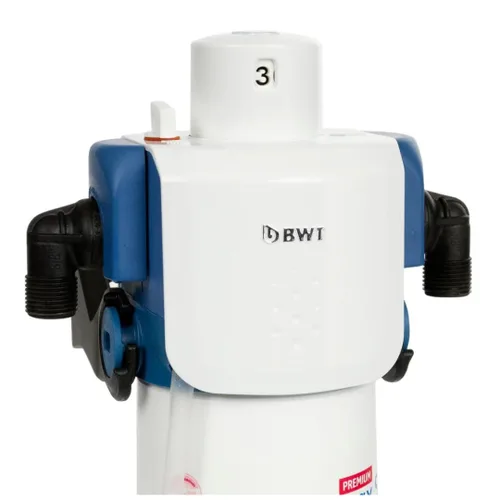 Miniatura 5 de BWT BESTHEAD Flex