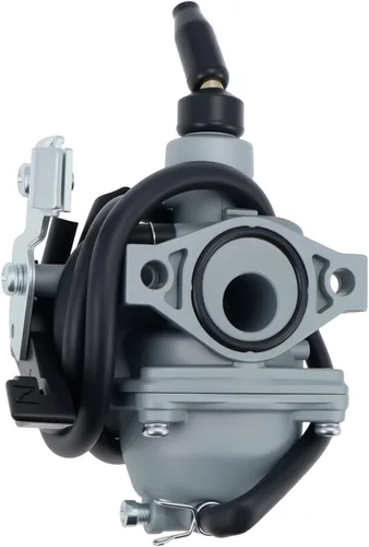 Miniatura 2 de 0451730 Carburador compatible con Polaris Scrambler Predator Outlaw 50 2008-2019 Reemplazar 0451049 0455014 0453966 0454773 0454910 0454994