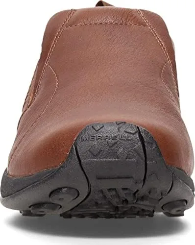 Miniatura 2 de Merrell Mocasines J17199w para hombre