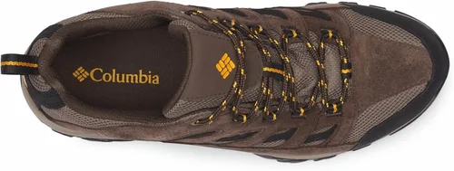 Miniatura 8 de Columbia Zapato de senderismo impermeable Crestwood para hombre