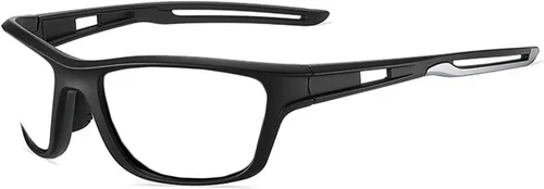 Miniatura 4 de Gafas de lectura de lente completa fotocrómicas para hombre, transición, hipermetropía, presbicia, deportes, 2 uds