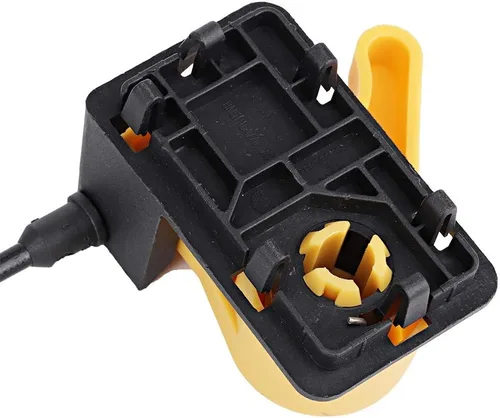 Miniatura 8 de Cable de palanca de liberación del capó CV6Z16A770A para Focus 2012-2017