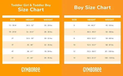 Miniatura 6 de Gymboree boys And Toddler Zip Up Puffer Vest