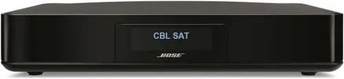 Miniatura 4 de Bose, sistema de bocinas de cine en casa SoundTouch 120, negro Negro