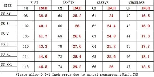 Miniatura 4 de GURUNVANI Japan Style Patchwork Hoodies Men Characters Streetwear Hoodie Men Sweatshirt