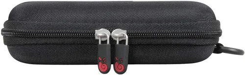 Miniatura 4 de Hermitshell Hard Travel Case for Mattel Games Skip BO Card