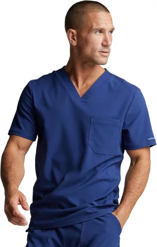 Miniatura 5 de Cherokee Camiseta de tirantes con cuello en V para hombre