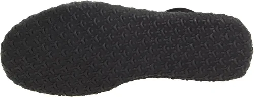Miniatura 3 de O'Neill Reactor 2 Botines Reef de 0.079 in