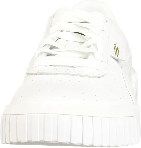 Miniatura 2 de Puma Muse X-2 WN - Zapatillas deportivas para mujer, color blanco y rosa