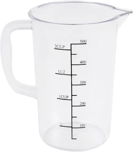 Miniatura 9 de DYRABREST Cafetera sifón sifón, 5 tazas de sifón de mesa sifón (sifón), cafetera de mesa de borosilicato para el hogar, cafeterías y oficinas