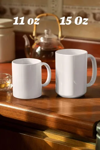 Miniatura 4 de Taza con texto en inglés "Some People Just Need A Pat On The Back", el mejor regalo para amigos, compañero de trabajo, divertida taza de café