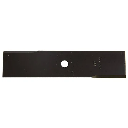 Miniatura 3 de Stens 375-030Cuchilla de Edger, 9" x 2", Negra