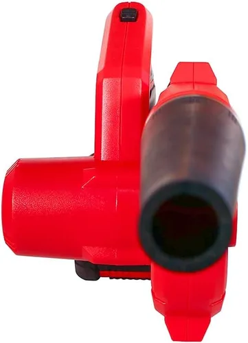 Miniatura 2 de Einhell 3408001 Bricolaje, sin juego y ladrillo