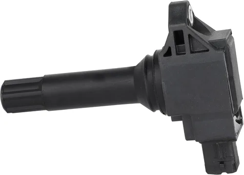 Miniatura 6 de Bobinas de bobina de encendido y bujías de iridio UF774 para Subaru Crosstrek 16-19 Impreza 2014-2019 2.0L